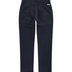 Amundsen Sports - Field Slacks - Trekkinghose