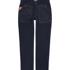 Amundsen Sports - Field Slacks - Trekkinghose