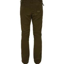 Amundsen Sports - Fjordcord Slacks - Trekkinghose