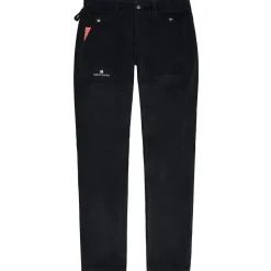 Amundsen Sports - Fjordcord Slacks 8 Wale - Trekkinghose