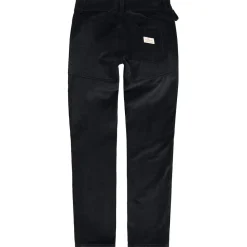 Amundsen Sports - Fjordcord Slacks 8 Wale - Trekkinghose
