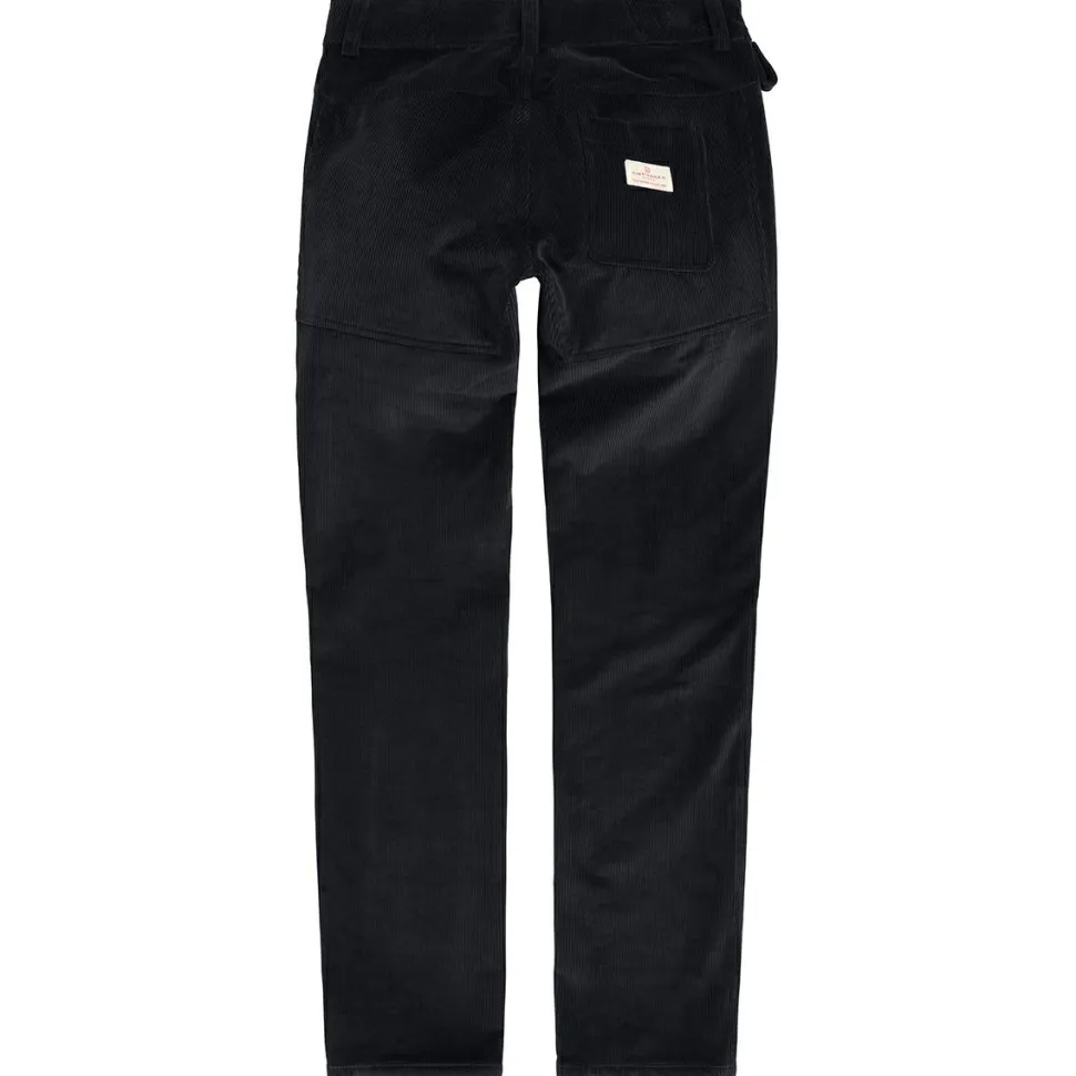 Amundsen Sports - Fjordcord Slacks 8 Wale - Trekkinghose