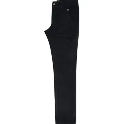 Amundsen Sports - Fjordcord Slacks 8 Wale - Trekkinghose