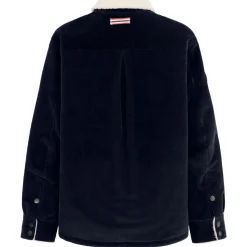 Amundsen Sports - Harvester Overshirt - Freizeitjacke