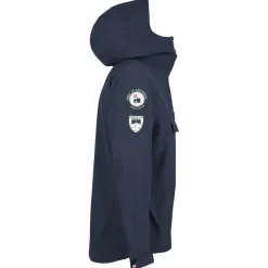 Amundsen Sports - Peak Anorak - Skijacke