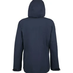 Amundsen Sports - Peak Anorak - Skijacke