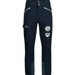 Amundsen Sports - Peak Panther - Skihose