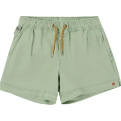 Amundsen Sports - Women's 5'' Ditch Hiker Shorts - Shorts