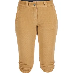 Amundsen Sports - Women's Concord Slim Knickerbockers - Trekkinghose