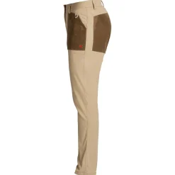 Amundsen Sports - Women's Field Slacks - Trekkinghose