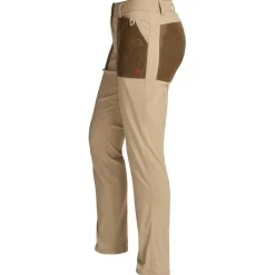 Amundsen Sports - Women's Field Slacks - Trekkinghose