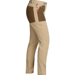 Amundsen Sports - Women's Field Slacks - Trekkinghose