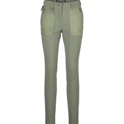 Amundsen Sports - Women's Field Slacks - Trekkinghose