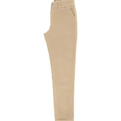 Amundsen Sports - Women's Fjordcord Slacks - Trekkinghose