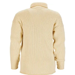 Amundsen Sports - Women's Heroes Ski Turtle Neck - Wollpullover