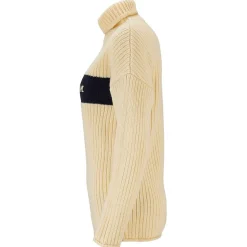 Amundsen Sports - Women's Heroes Ski Turtle Neck - Wollpullover