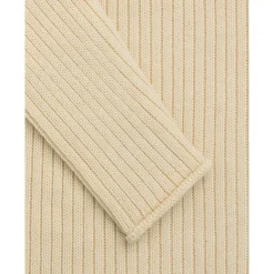 Amundsen Sports - Women's Heroes Ski Turtle Neck - Wollpullover