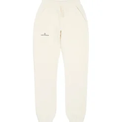 Amundsen Sports - Women's Hut Pants - Freizeithose
