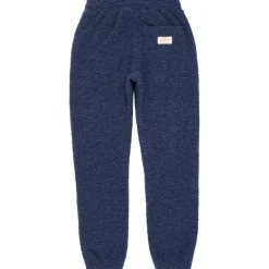 Amundsen Sports - Women's Hut Pants - Freizeithose