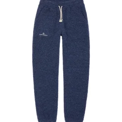 Amundsen Sports - Women's Hut Pants - Freizeithose