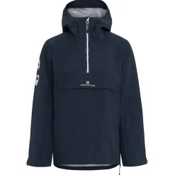 Amundsen Sports - Women's Peak Anorak - Skijacke