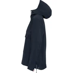 Amundsen Sports - Women's Peak Anorak - Skijacke