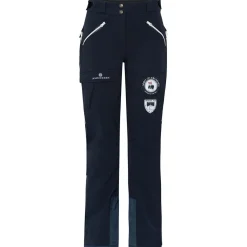 Amundsen Sports - Women's Peak Panther - Skihose