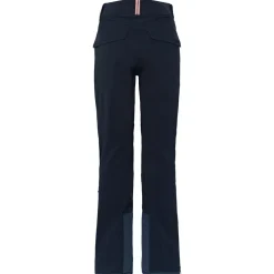 Amundsen Sports - Women's Peak Panther - Skihose