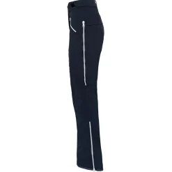 Amundsen Sports - Women's Peak Panther - Skihose
