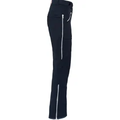 Amundsen Sports - Women's Peak Panther - Skihose