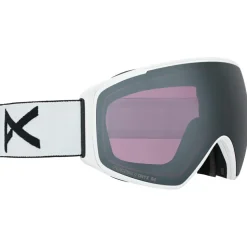 Anon - M4S S4 (VLT 6%) (Toric) + Bonus Lens S2 (VLT 34%) - Skibrille