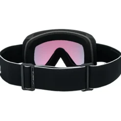 Anon - Nesa S S3 (VLT 14%) - Skibrille