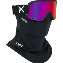 Anon - Nesa S S3 (VLT 14%) - Skibrille