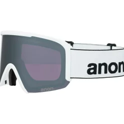 Anon - Nesa S4 (VLT 6%) - Skibrille