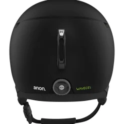 Anon - Oslo WaveCel - Skihelm