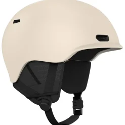 Anon - Oslo WaveCel - Skihelm