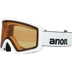 Anon - Tracker 2.0 - Skibrille