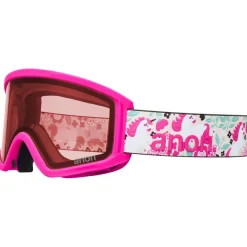 Anon - Tracker 2.0 - Skibrille