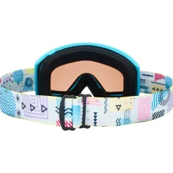 Anon - Tracker 2.0 - Skibrille