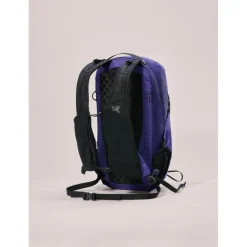 Arc'teryx - Aerios 18 - Wanderrucksack
