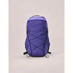 Arc'teryx - Aerios 18 - Wanderrucksack
