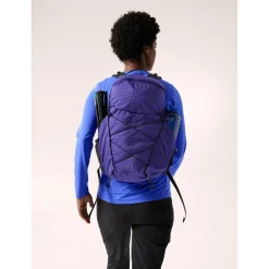 Arc'teryx - Aerios 18 - Wanderrucksack