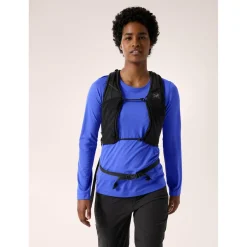 Arc'teryx - Aerios 18 - Wanderrucksack