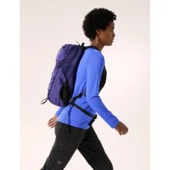 Arc'teryx - Aerios 18 - Wanderrucksack