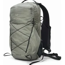 Arc'teryx - Aerios 18 - Wanderrucksack