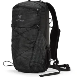 Arc'teryx - Aerios 18 - Wanderrucksack