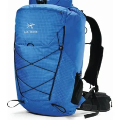 Arc'teryx - Aerios 35 - Wanderrucksack