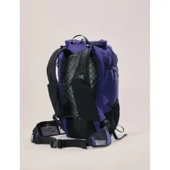 Arc'teryx - Aerios 35 - Wanderrucksack