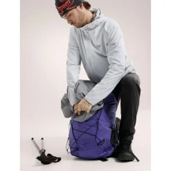 Arc'teryx - Aerios 35 - Wanderrucksack