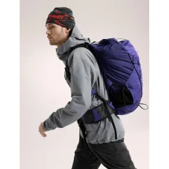 Arc'teryx - Aerios 35 - Wanderrucksack